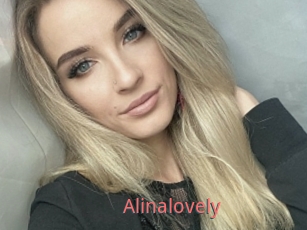 alinalovely Esthelove Adult
