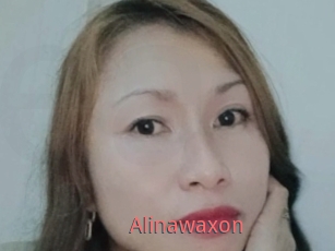 Alinawaxon