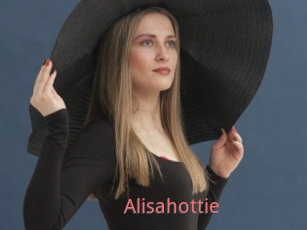 Alisahottie