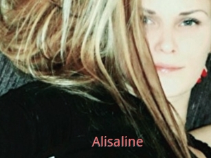 Alisaline