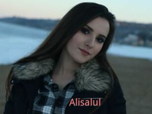 Alisalul