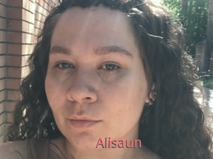 Alisaun