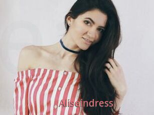 Aliseindress