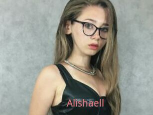 Alishaell