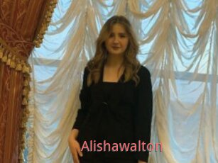 Alishawalton