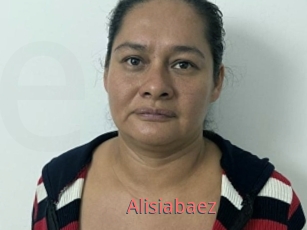 Alisiabaez
