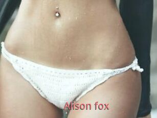 Alison_fox_