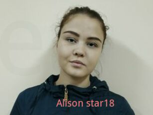 Alison_star18