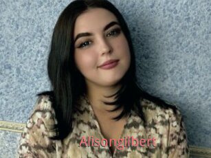 Alisongilbert