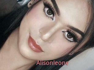 Alisonleone