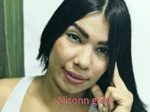 Alisonn_grey