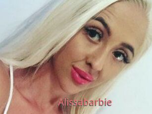 Alissabarbie