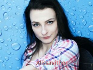 Alissavither