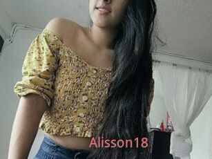 Alisson_18