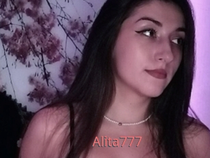 Alita777