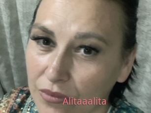 Alitaaalita