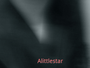 Alittlestar