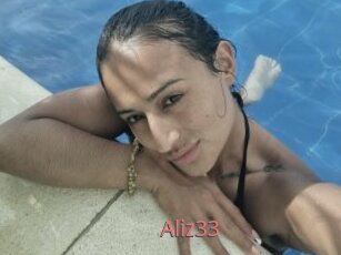 Aliz33