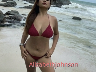 Alizabethjohnson