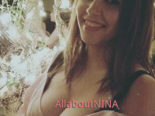 AllaboutNINA