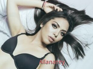 Allanarey