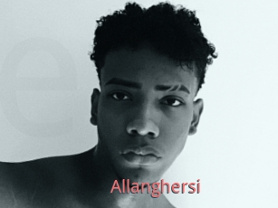 Allanghersi