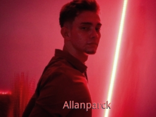 Allanparck