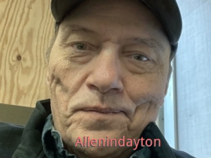 Allenindayton