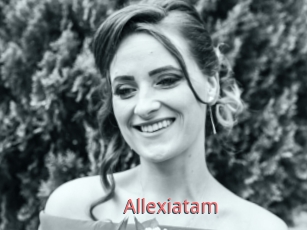 Allexiatam