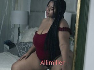 Allimiller