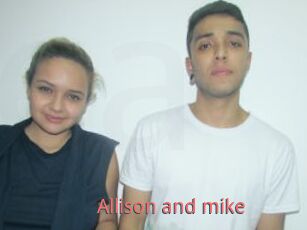 Allison_and_mike