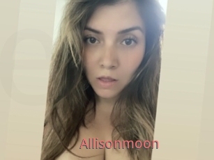 Allisonmoon