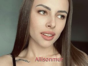 Allisonmur