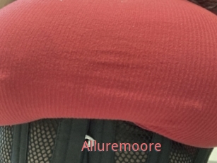 Alluremoore