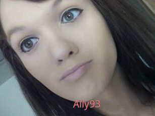 Ally93