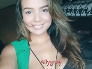 Allygrey