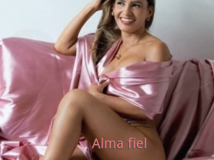 Alma_fiel