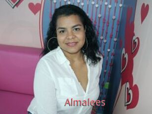 Almalees