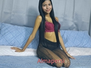 Almapersi