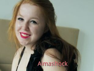 Almashock