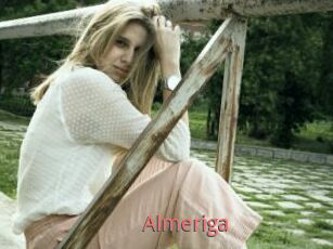 Almeriga