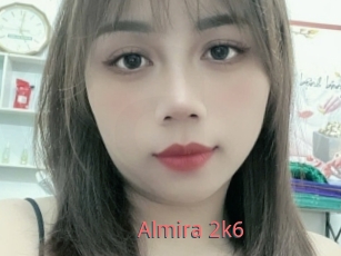 Almira_2k6