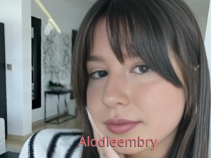 Alodieembry