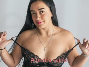 Alondra_carter