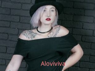 Aloviviva