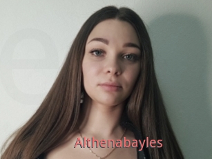 Althenabayles