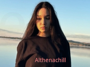 Althenachill