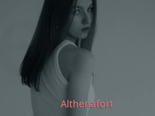 Althenafort