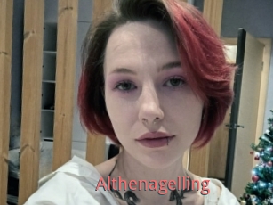 Althenagelling