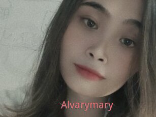 Alvarymary